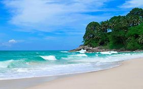 Holiday Inn Resort Phuket Surin Beach By Ihg